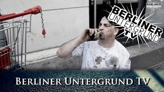 Mehr als nur ein 16er  Nr11  Pattysmall [upl. by Leboff]