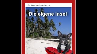 Zeitschriftendeckblatt  Flyer mit Gimp schnell erstellt [upl. by Nerraw77]