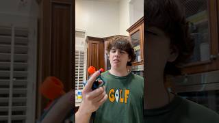 How Do Mom’s Find Things So Fast sneakattacksquad nerfbattle moments [upl. by Hacker]