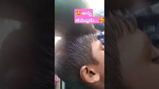 brothersDR Divya teja Rakesh videos funny comedy motivation youtubeshorts trendingshorts [upl. by Pembrook]