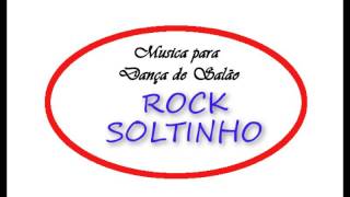 Rock soltinho 12  Semisonic  Chemistry [upl. by Greysun]