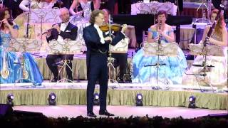 Andre rieu Kojo No Tsuki [upl. by Alejandrina]