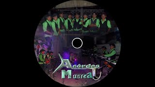 LA CUMBIA DEL APACHE ACORDES MUSICAL [upl. by Etnud792]