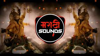 Rachilya Rushimunini  Part 2  Black Beatz amp Dk Music [upl. by Aserret342]