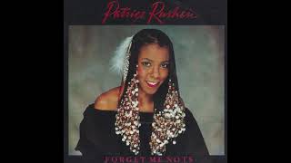 Patrice Rushen  Forget Me Nots Extended Club Version [upl. by Hadeehsar]