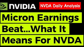 NVDA Nvidia Stock Analysis And Assessment Sep 2526 [upl. by Ettenowtna]