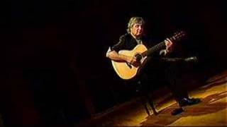 Laurence juber  while my guitar gently weeps [upl. by Panta967]