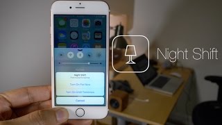 Whats new in iOS 93 beta 2 [upl. by Oirasec352]