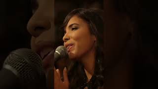 indila  dernière danse clip officiel INDILA [upl. by Attenreb89]