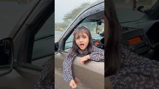 Prisha ko mumma ne bacha liya😊👍🏻 prishaandmom thegeetagurjar trending viralvideo shorts [upl. by Adranoel]