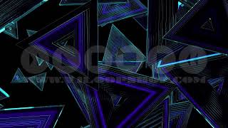 3 Pulsation  VJ Loop Pack 5in1 [upl. by Costanza]