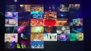 All Dreamworks films at once First 6 Minutes MOST POPULAR VIDEO [upl. by Ylicic]