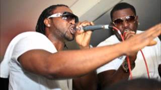 Buk Bak Ft Castro Muji oldskuulboyTV GetFamiliarGH [upl. by Kirrad]