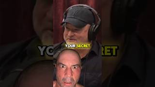 Joe Rogan Guest Shocked By Joes Age 😲 [upl. by Moore]