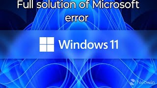 crowd strike in Microsoft windows microsoftoutage [upl. by Enawyd]