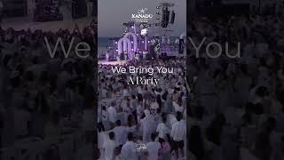 Amr Diab عمرو دياب Concert 23 April 2023 Xanadu Makadi Bay Hurghada [upl. by Tarra]