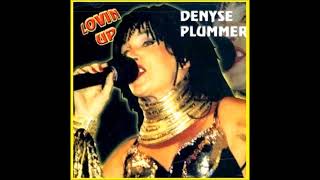 Denyse Plummer  Old Time Calypso Medley [upl. by Aylmer142]