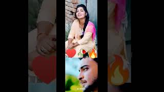 Mohabbat nigahen karti haishorts musicshortsvideohindisongsayaristatus [upl. by Dael]