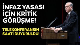 AF YASASI NE ZAMAN Ã‡IKACAK UZMANLARDAN FLAÅ AF AÃ‡IKLAMASI [upl. by Alexei]