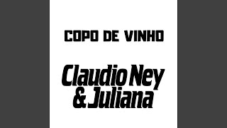 Copo de Vinho Cover [upl. by Stegman]