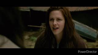 Twilight 2010 hindi dubbing [upl. by Delmar]