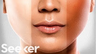 Could Increasing the Melanin In Your Skin Protect You From Cancer [upl. by Ylak874]