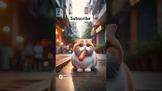 cat music love catlover animals catcare catshark catstory [upl. by Eyoj]