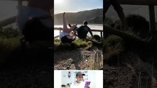 amazingfails unaceptable funny comedy clips viralvideo epicfails moment trand shorts yt [upl. by Oileduab]