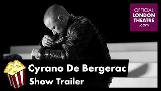 Cyrano De Bergerac  last chance to see [upl. by Ledah]