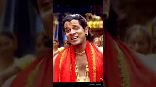 அய்யங்காரு வீட்டு அழகே  Anniyan  Vikram  Shankar  Harris Jayaraj  Ayngaran Shorts [upl. by Zumwalt504]