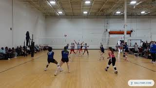 11 Shamrock Scuffle 2024 Highlights [upl. by Maddie]