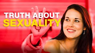 The Hidden Truth About Your Sexuality [upl. by Jeralee677]