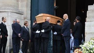 liam payne funeral last journey  Liam Payne Funeral [upl. by Yrekaz]