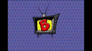 Teletoon Original ProductionsNelvana LimitedStudio B Productions IncYTV 20082009 [upl. by Boyes]