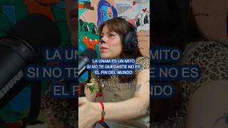 La UNAM es un Mito podcast josueare podcastmexico [upl. by Kerby490]