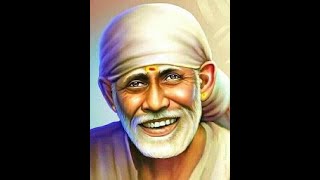 🔴 LIve  Shridhi Saibaba Thursday Morning Abesegam Aarthi வழித்துணை பாபா ஆலயம் வண்டலூர் [upl. by Silloc274]