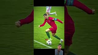 Moment before Spain destroyed31Kshortvideofootballronaldo cr7viral trending live MrBeast [upl. by Samalla]