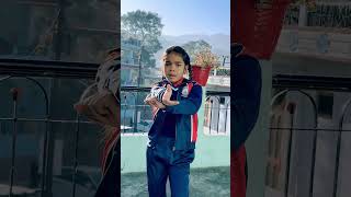 love dance song trending Tashu❤️❤️ YouTube shorts❤️❤️ [upl. by Carrie232]