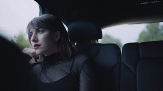 Aldous Harding  Imagining My Man Official Video [upl. by Aerised174]