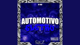 Automotivo Eletro [upl. by Ahseele]