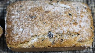 Make this Delicious Bread with Condensed Milk Coconut Sweetbread with Condensed Milk [upl. by Attenat]