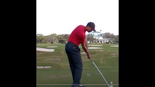 Impact  The most important position in the golf swing [upl. by Bellamy661]