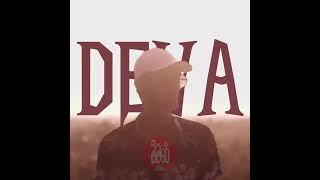 Deva DEVA rap hiphoprapsellamarapbattel 😎😍💪 [upl. by Essilevi]