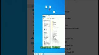 How to install windows 11 without requirements [upl. by Ardnasirk287]