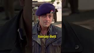 Sanju movie mission Kashmir movie detail 😯 shorts [upl. by Drofnil549]