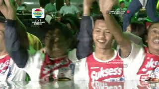 Jihan audyRatna antikaTasya rosmala  Lanange jagad LIVE SEMARAK INDOSIAR CIMAHI [upl. by Paynter483]