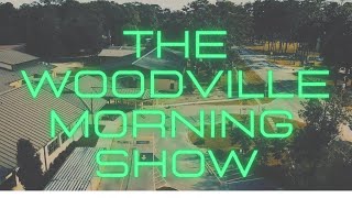 Woodville Morning Show Wednesday November 20 2024 [upl. by Vil]