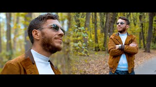 Florin Cercel  Zic nu si nu la despartire  Official Video [upl. by Anneirb430]