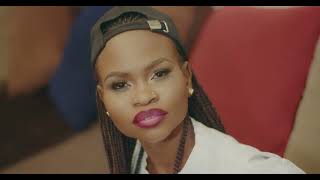 One Moment by Elland ft Shania Ugandan latest video2024 [upl. by Hansiain]