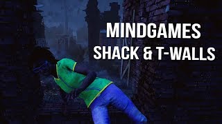 Mindgames  Shack amp TWalls [upl. by Jeuz337]